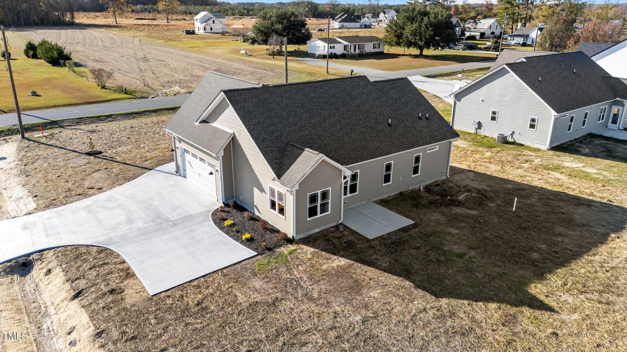 274 Fields Road, Unit LOT 3 Pikeville, NC 27863 - Photo 42 of 48 14-web-or-mls-DJI_20241121143432_0145_D