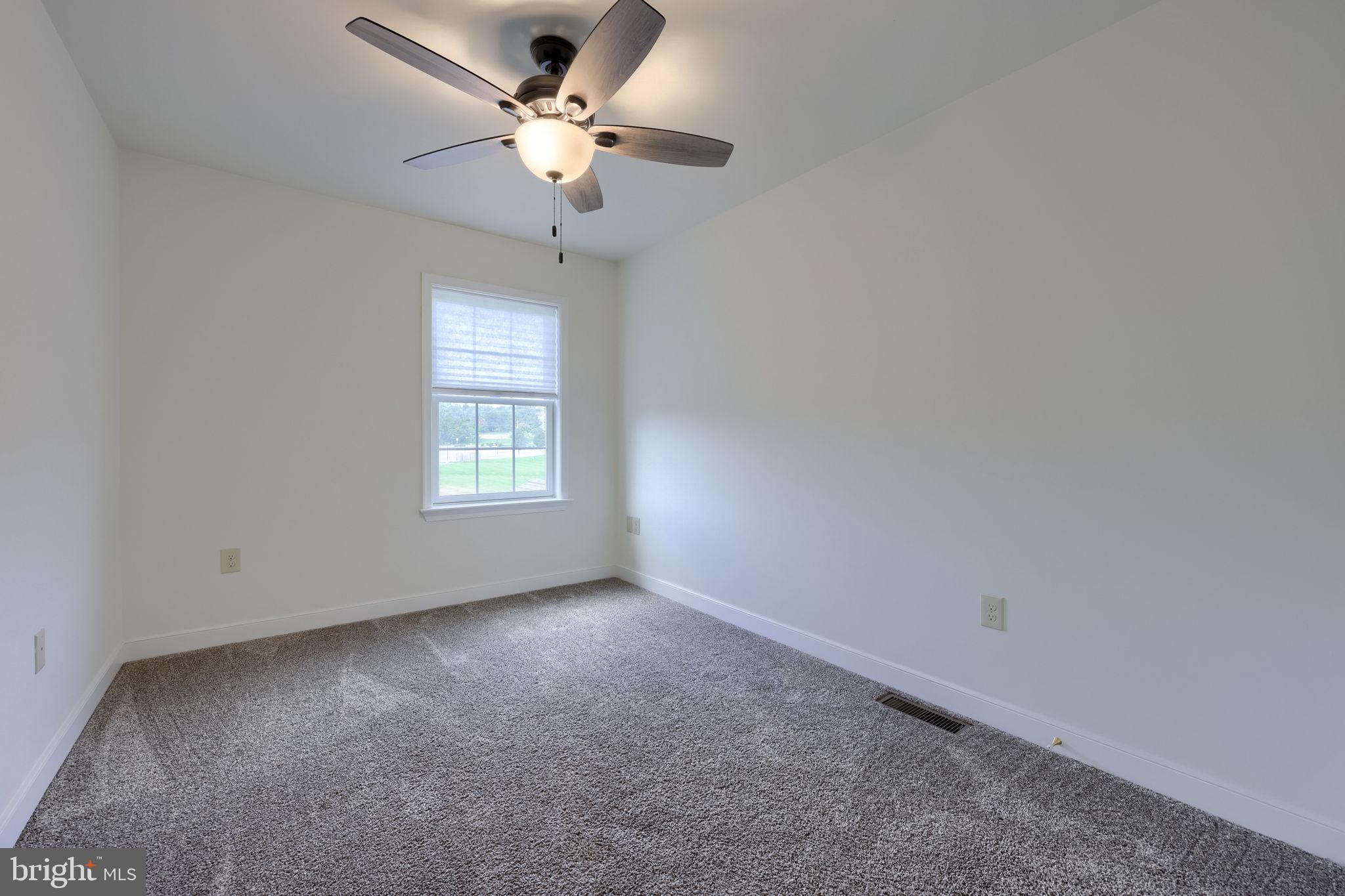 476 Balmer Road Lititz, PA 17543 - Photo 17 of 23 Bedroom #2