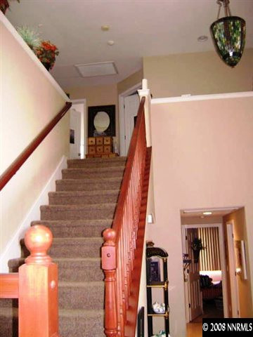 614 Moab Court Reno, NV 89511 - Photo 2 of 8 Photo 2