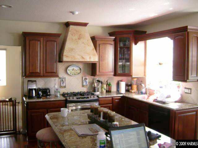 614 Moab Court Reno, NV 89511 - Photo 5 of 8 Photo 5
