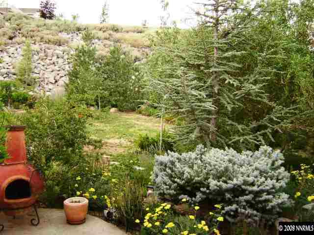 614 Moab Court Reno, NV 89511 - Photo 6 of 8 Photo 6