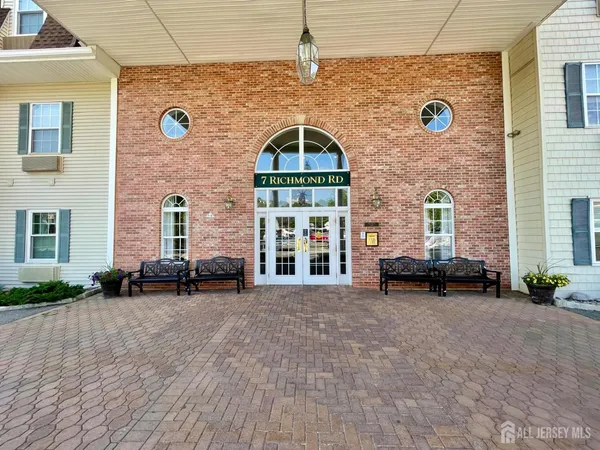 $289,000 | 7215 Richmond Road, West Milford, NJ 07480