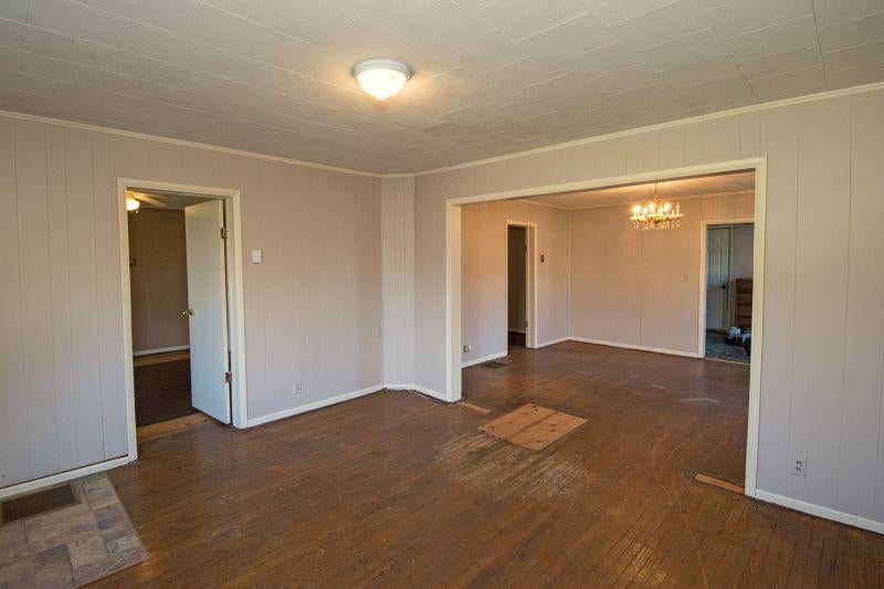 361 Bill Perdue Road Talcott, WV 24981 - Photo 11 of 32 Gallery Image 11