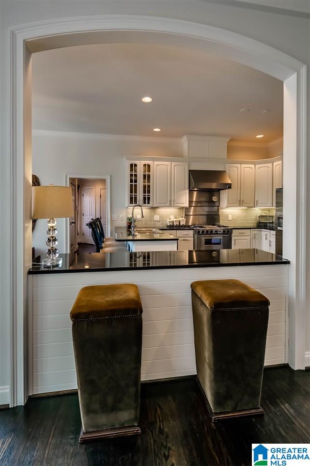 1 Elm Street Birmingham, AL 35213 - Photo 22 of 50