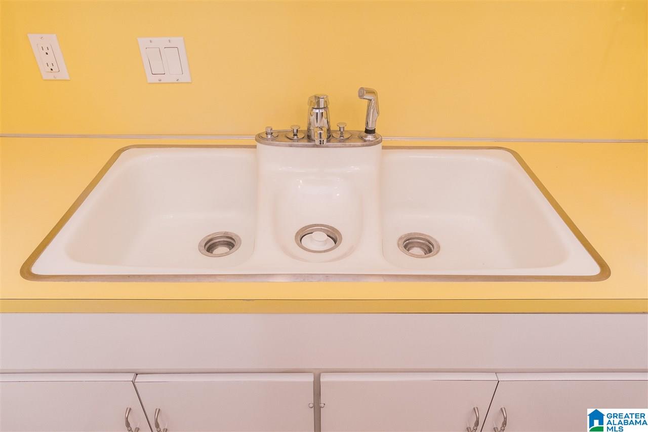 3101 Lorna Road, Unit 1901 Birmingham, AL 35216 - Photo 20 of 37