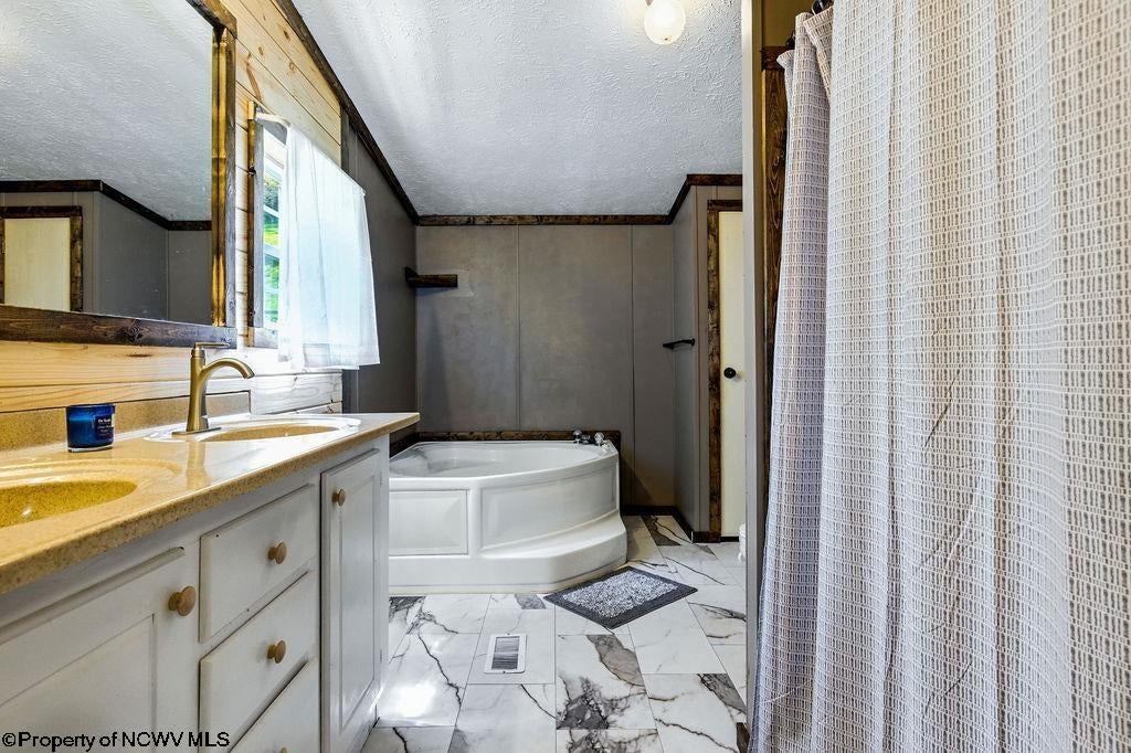 3001 Chapel Road Gassaway, WV 26624 - Photo 29 of 48 Gallery Image 29