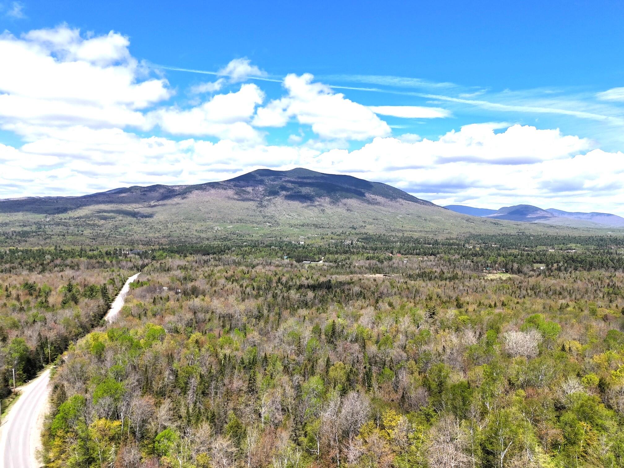 5.15 Baker Hill Road Strong, ME 04983 - Photo 5 of 6 Arial 2