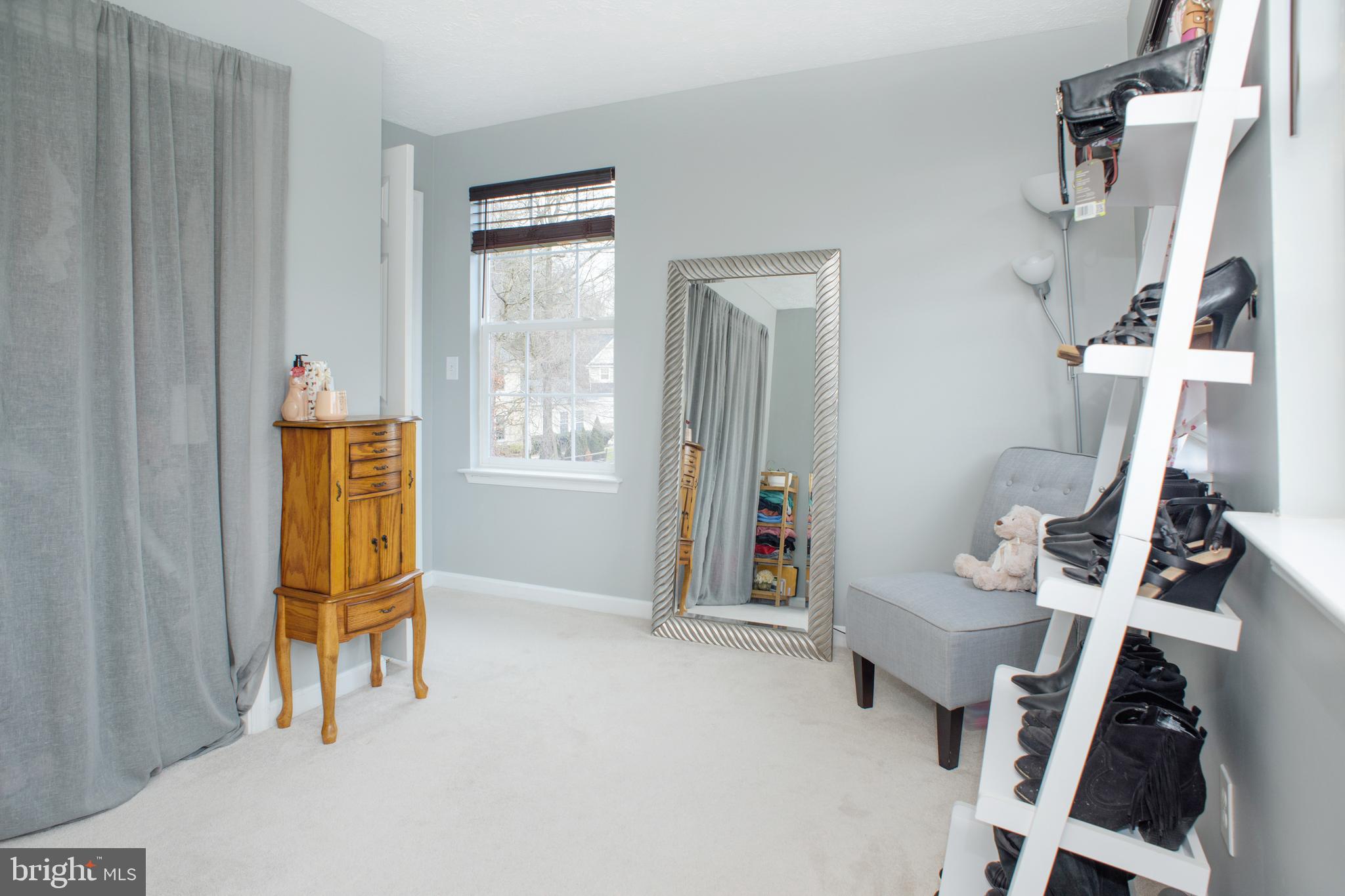 8008 High Oak Road Glen Burnie, MD 21060 - Photo 19 of 52