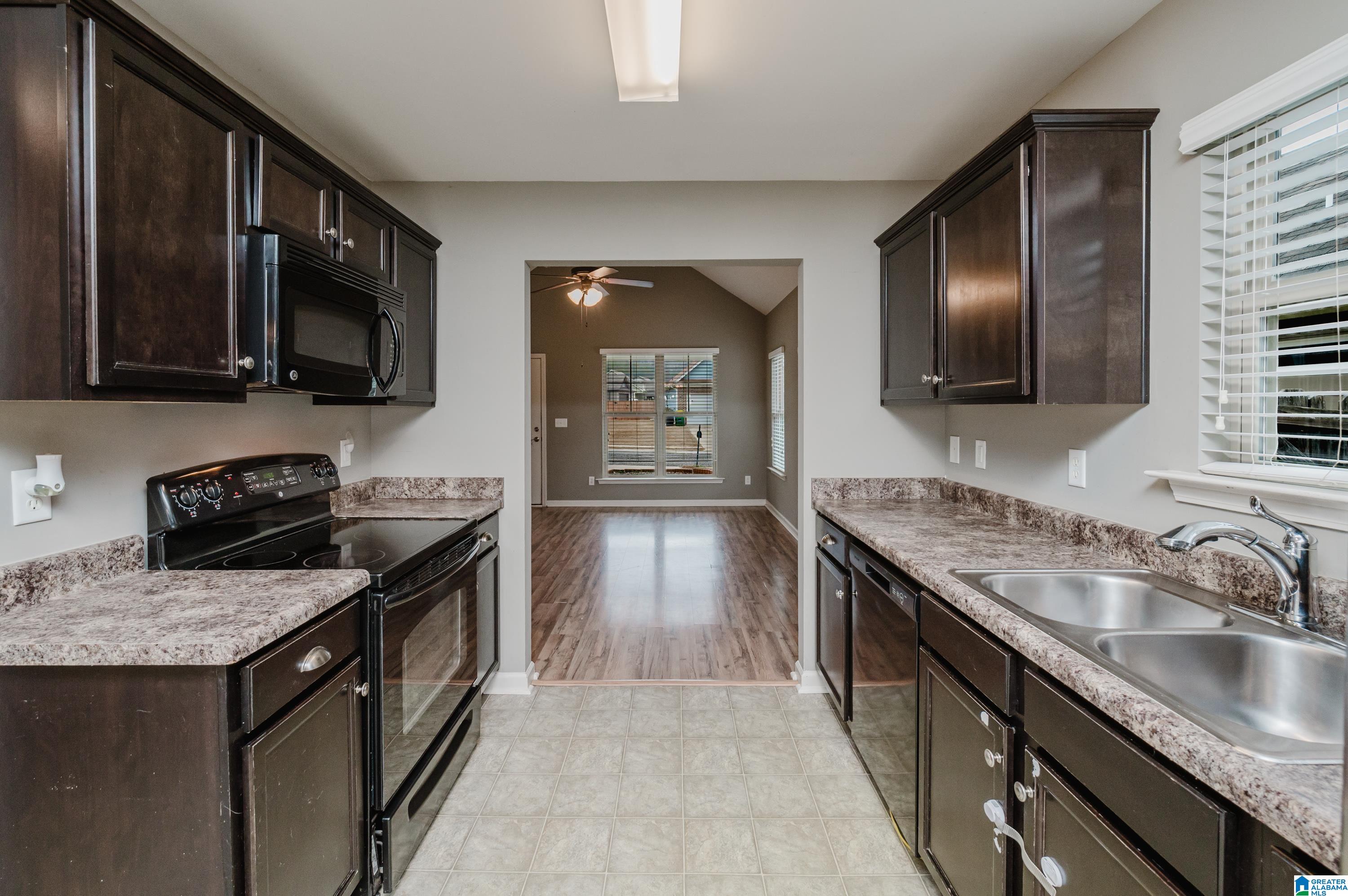 40 Cedar Ridge Odenville, AL 35120 - Photo 15 of 38 Gallery Image 15