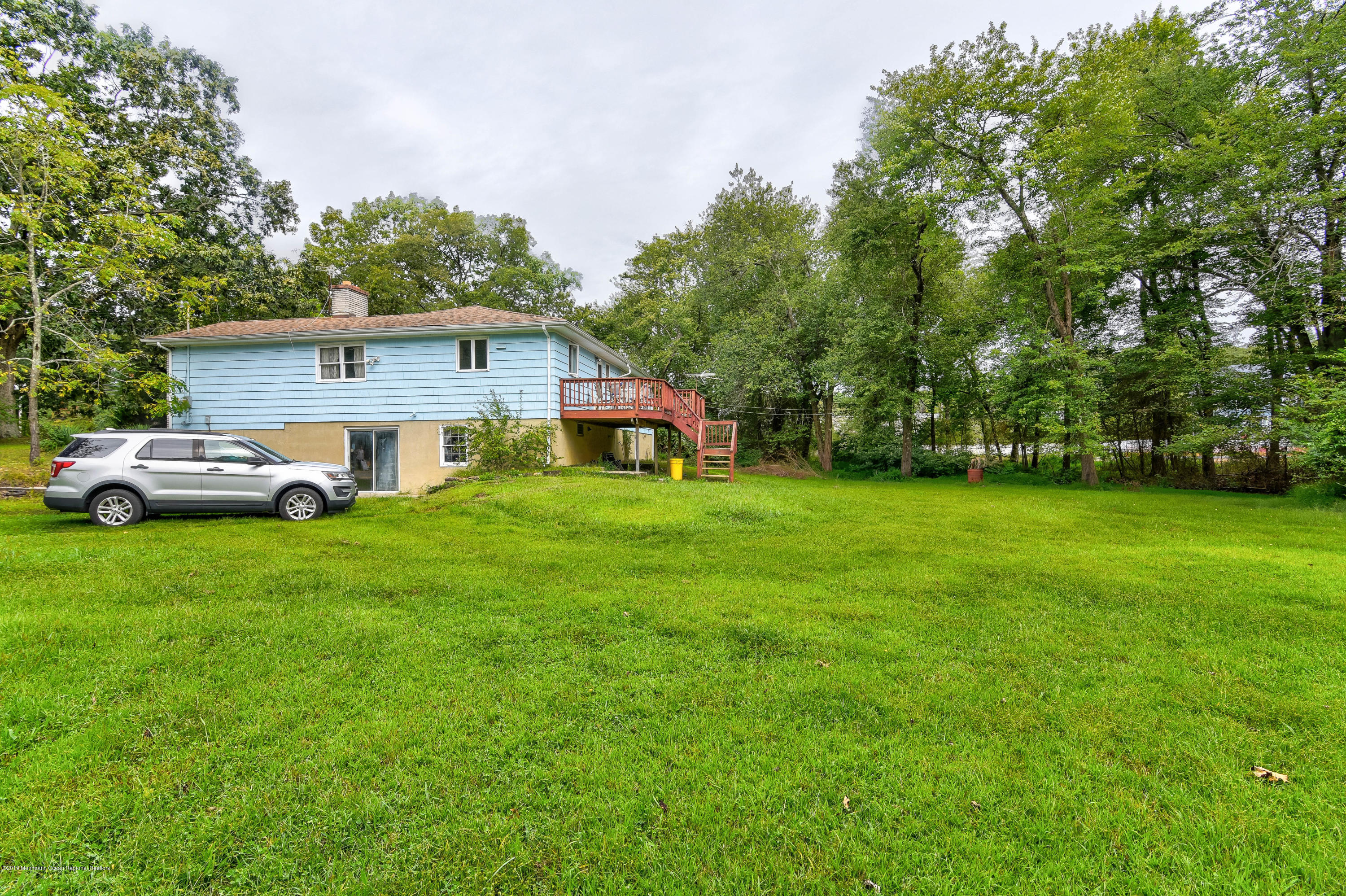 425 Chandler Road Jackson, NJ 08527 - Photo 1 of 16 DSC_9690_1_2-19