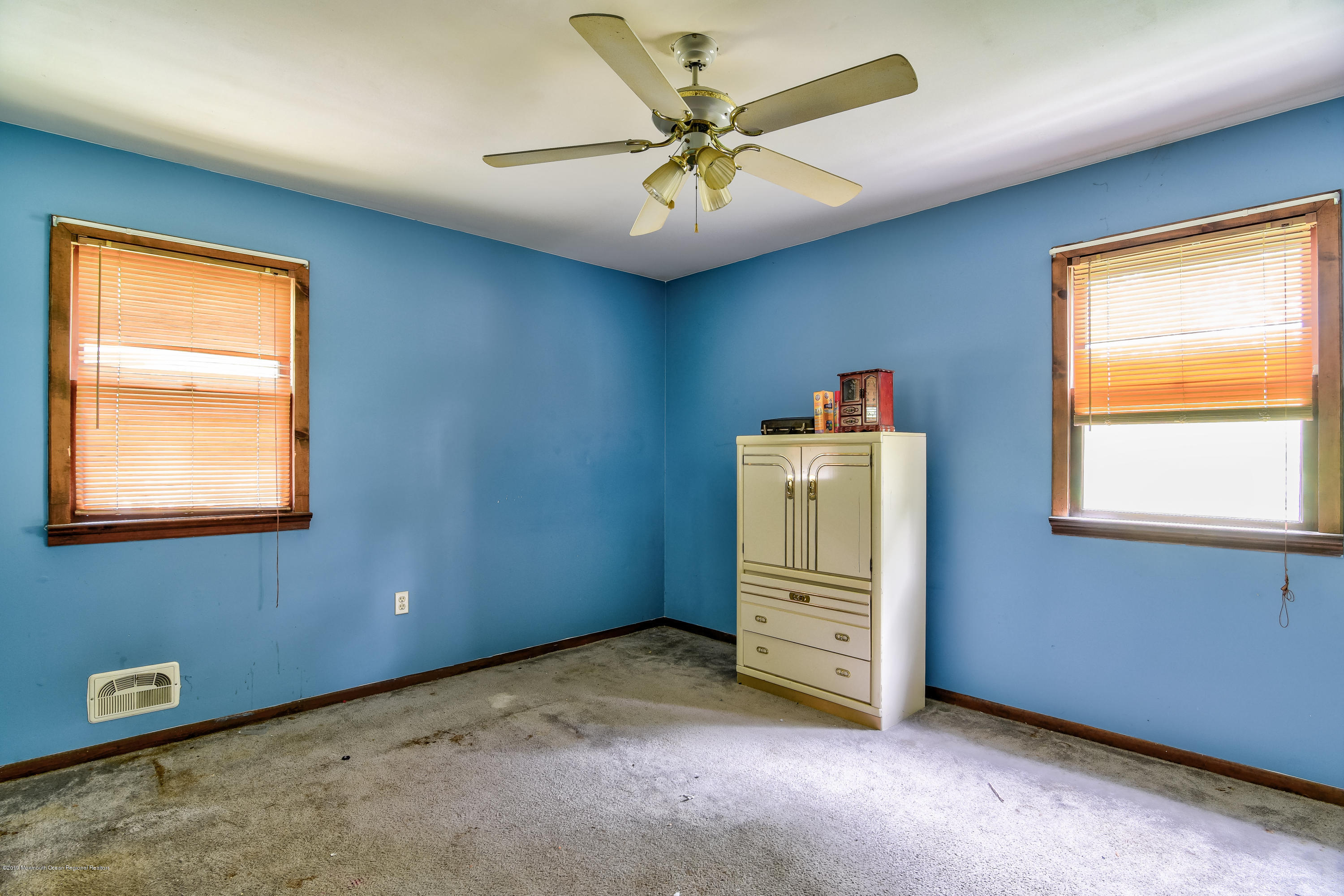 425 Chandler Road Jackson, NJ 08527 - Photo 13 of 16 DSC_9657_8_9-8