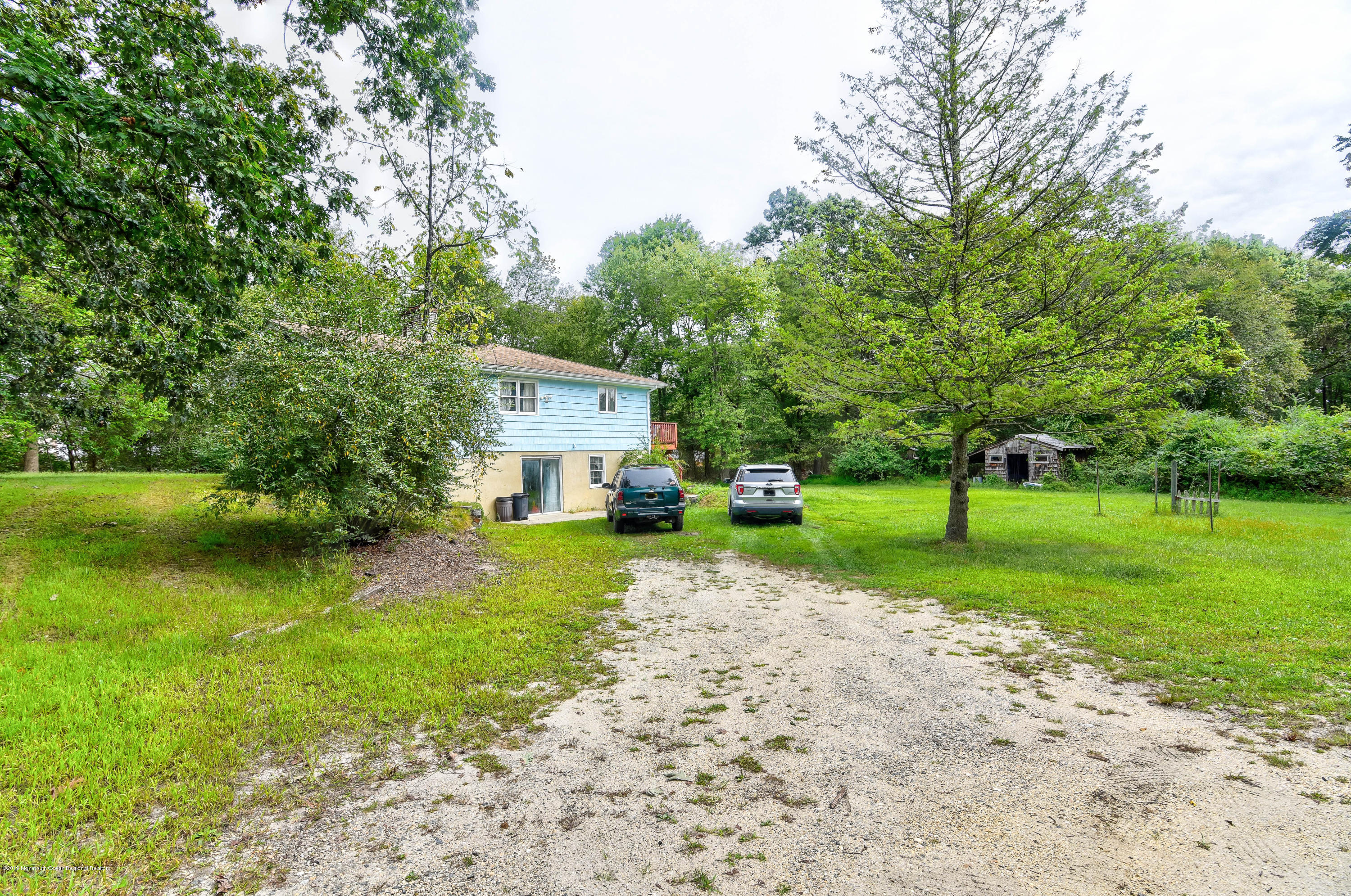 425 Chandler Road Jackson, NJ 08527 - Photo 14 of 16 DSC_9684_5_6-17