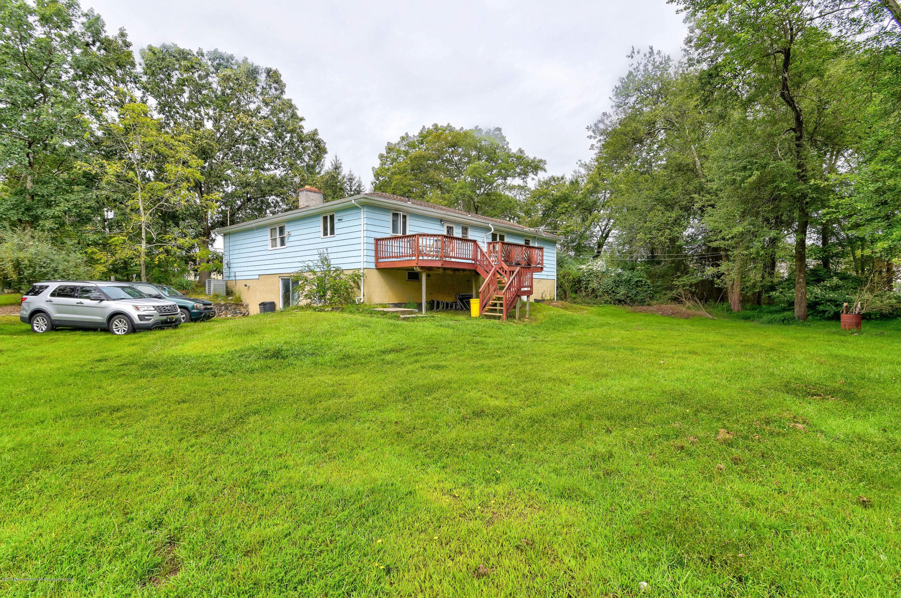 425 Chandler Road Jackson, NJ 08527 - Photo 15 of 16 DSC_9693_4_5-20