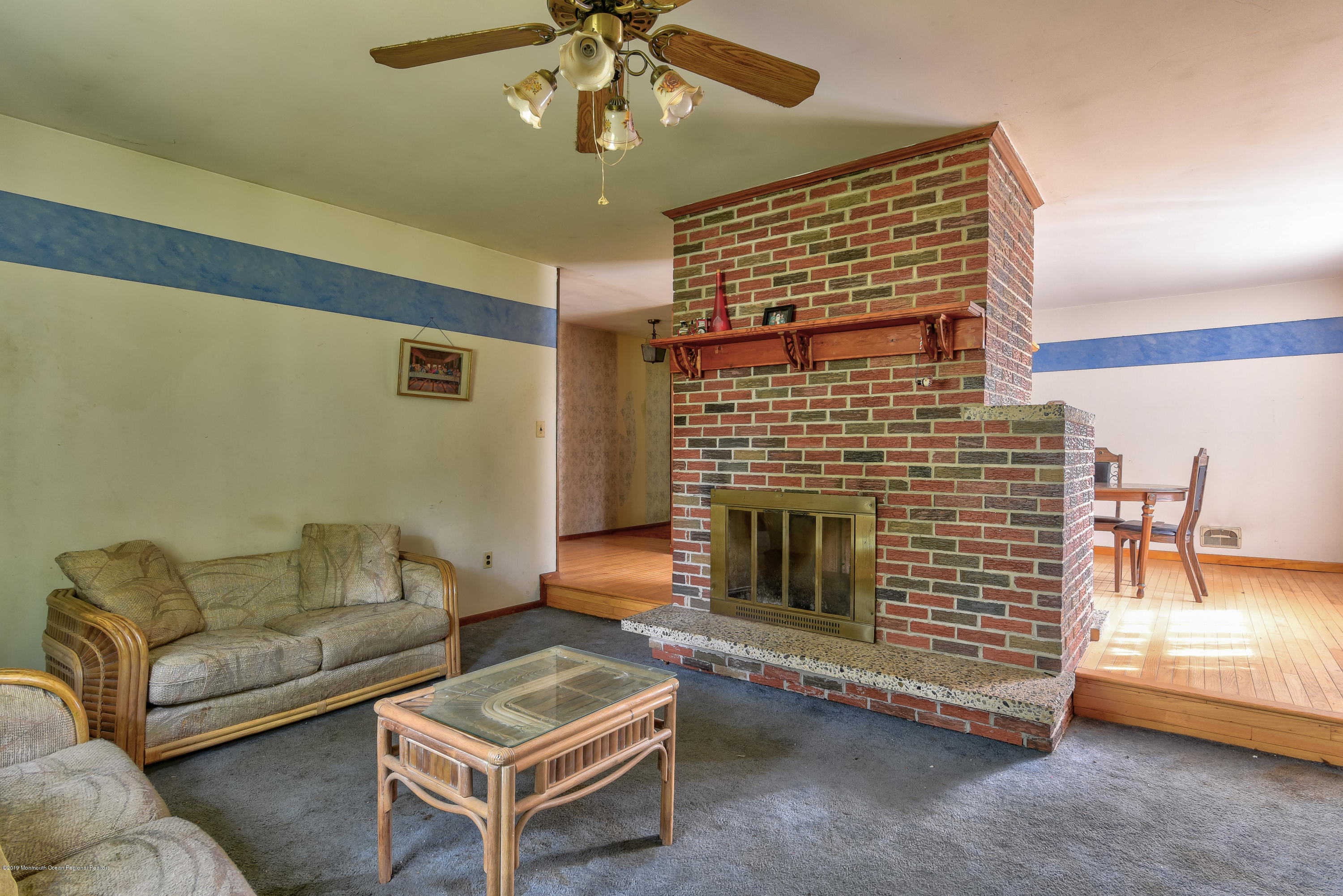425 Chandler Road Jackson, NJ 08527 - Photo 5 of 16 DSC_9633_4_5-1