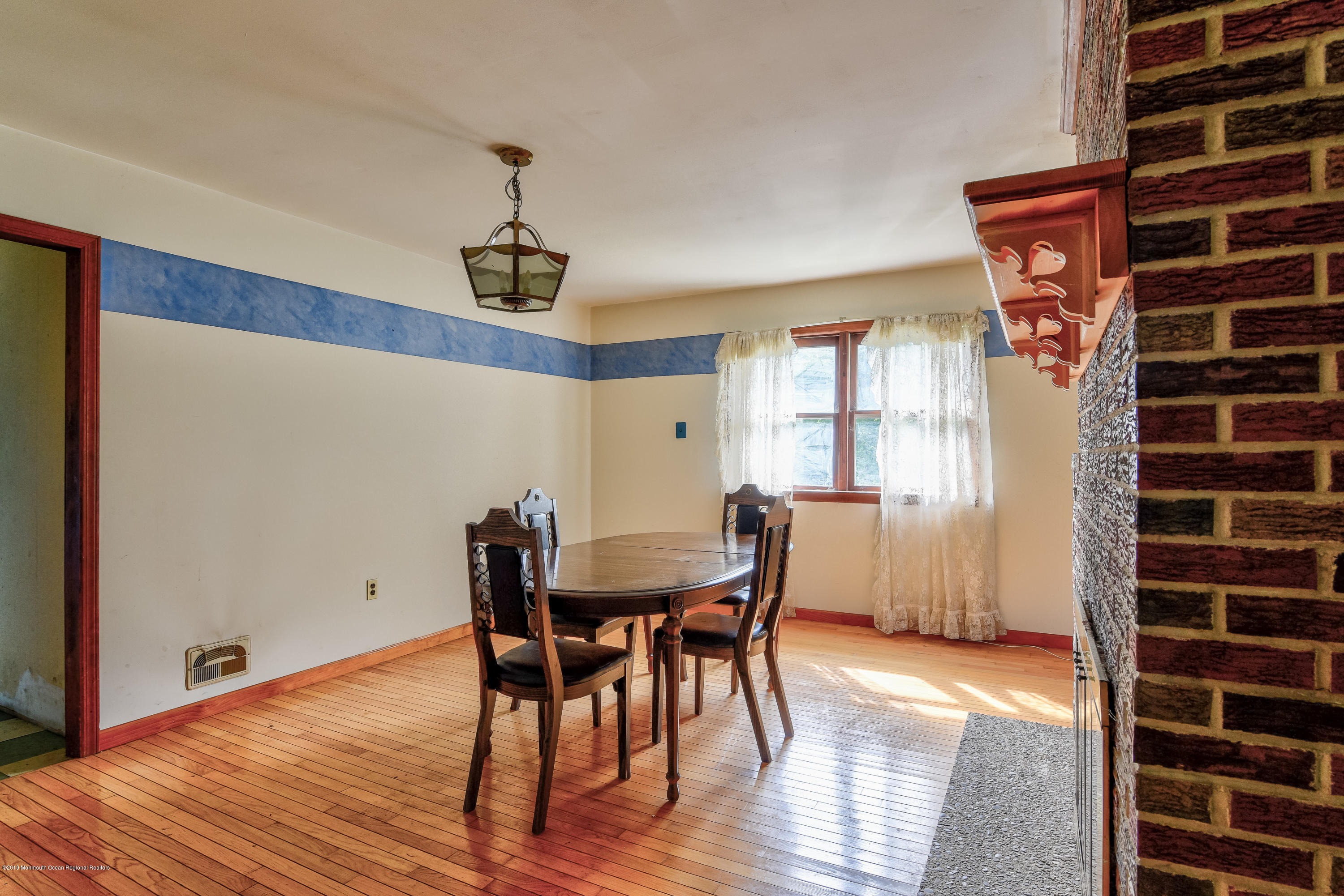 425 Chandler Road Jackson, NJ 08527 - Photo 7 of 16 DSC_9636_7_8-2