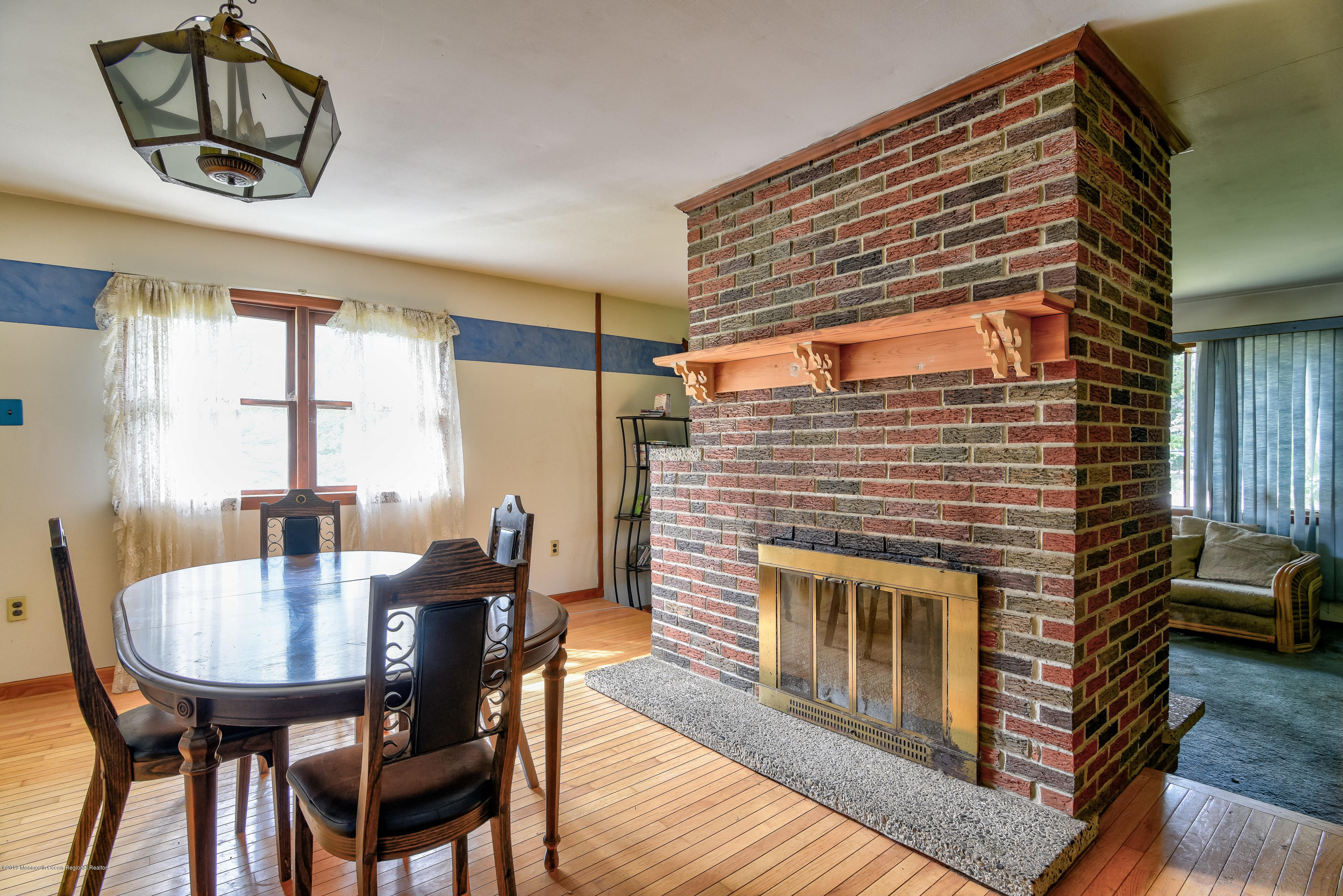 425 Chandler Road Jackson, NJ 08527 - Photo 9 of 16 DSC_9642_3_4-4