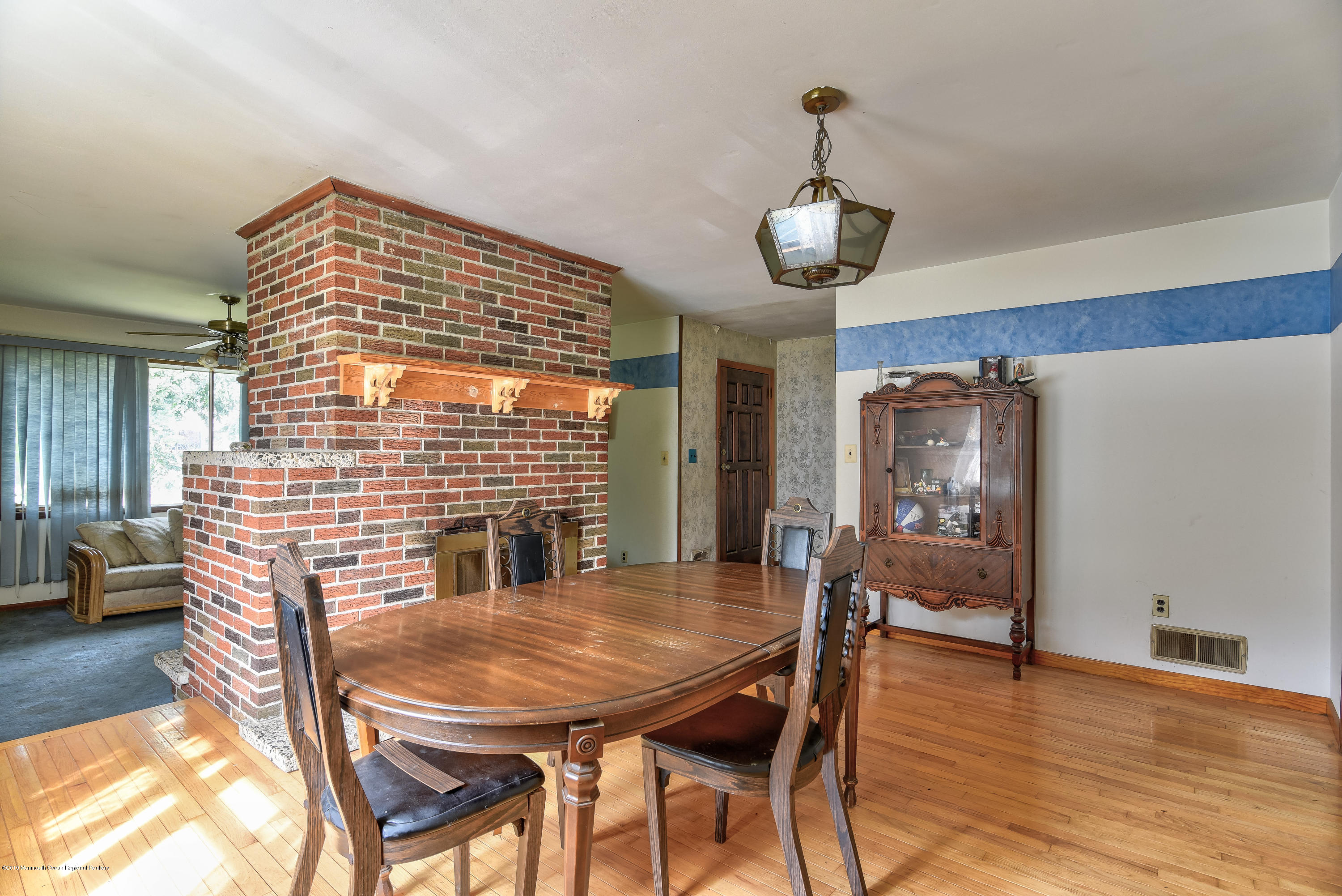 425 Chandler Road Jackson, NJ 08527 - Photo 10 of 16 DSC_9645_6_7-5