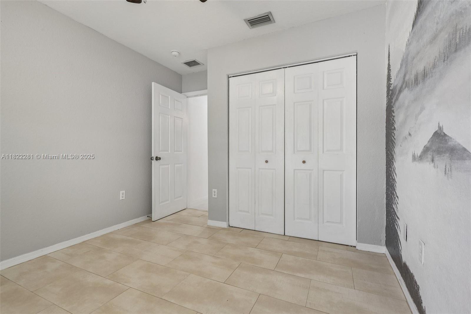 1101 Southeast 20th Road Homestead, FL 33035 - Photo 20 of 42 Gallery Image 20