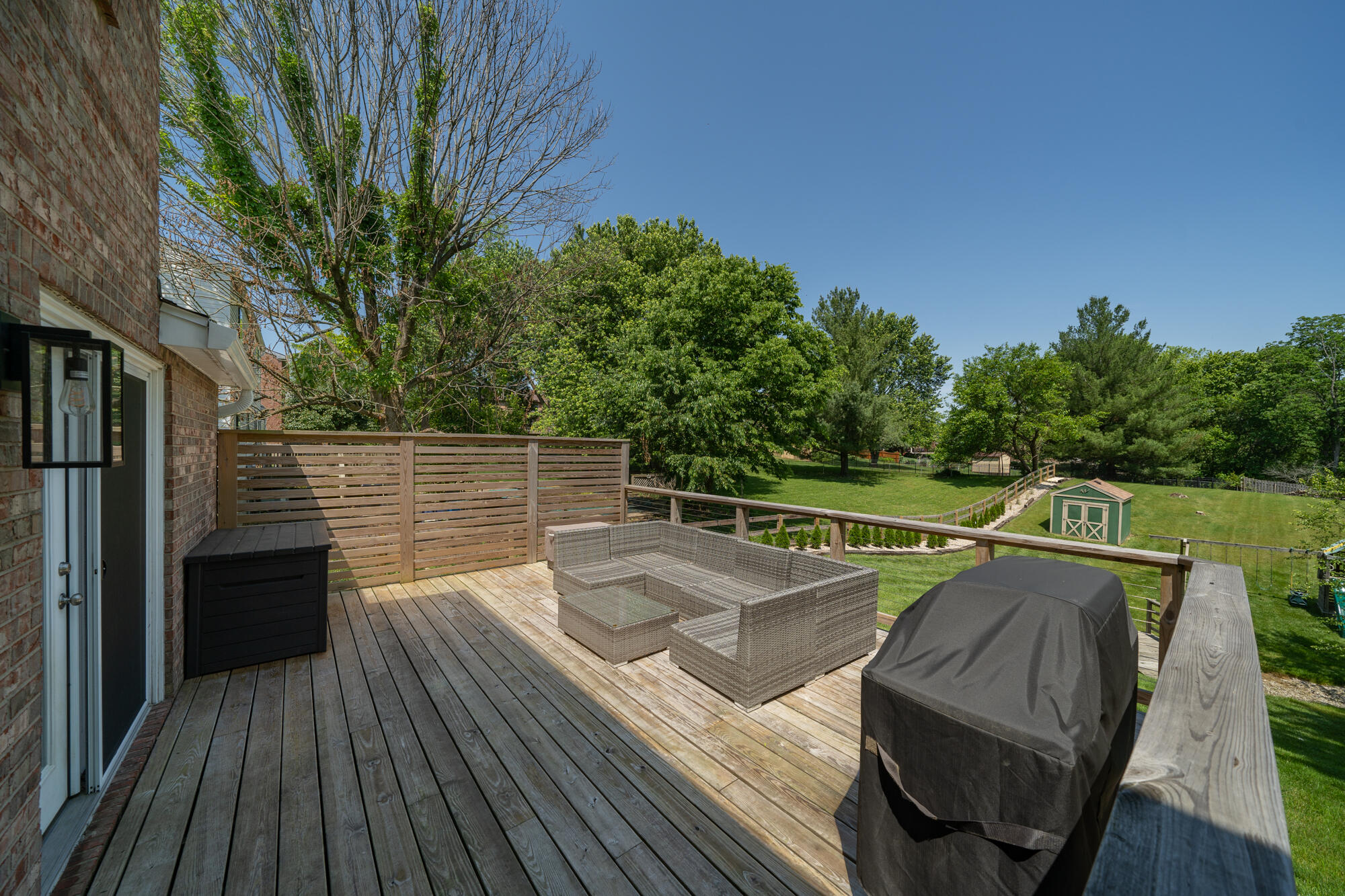 635 Rogers Road Villa Hills, KY 41017 - Photo 36 of 47 Gallery Image 36