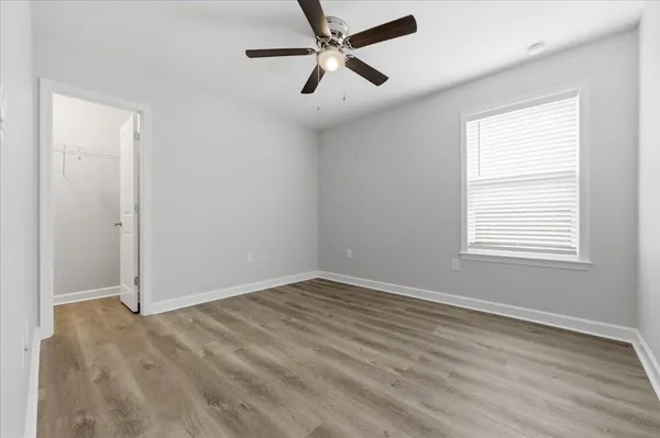 $1,900 | 3186 Maple Street, Crestview, FL 32539