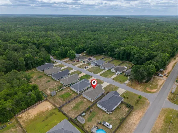 $1,900 | 3186 Maple Street, Crestview, FL 32539