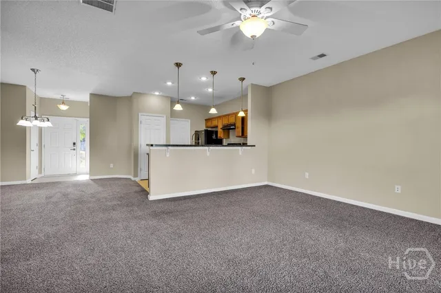 $1,850 | 975 Canyon Oak Loop, Richmond Hill, GA 31324