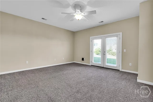 $1,850 | 975 Canyon Oak Loop, Richmond Hill, GA 31324