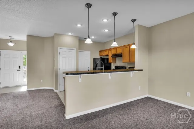 $1,850 | 975 Canyon Oak Loop, Richmond Hill, GA 31324