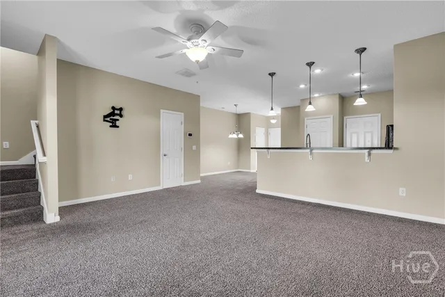 $1,850 | 975 Canyon Oak Loop, Richmond Hill, GA 31324