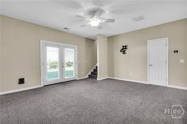 $1,850 | 975 Canyon Oak Loop, Richmond Hill, GA 31324