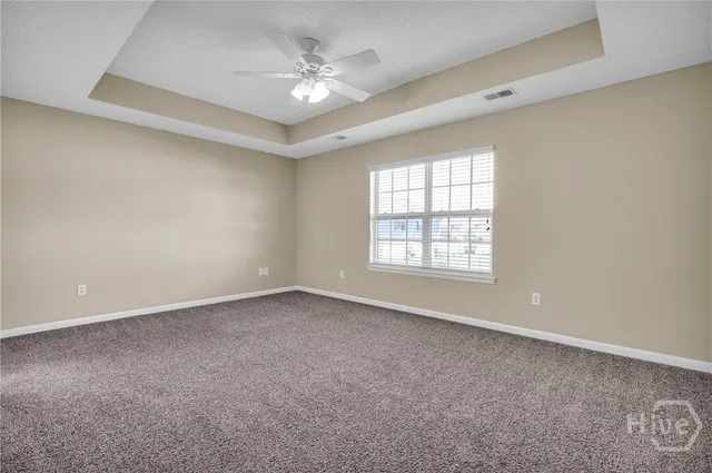 $1,850 | 975 Canyon Oak Loop, Richmond Hill, GA 31324