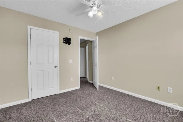 $1,850 | 975 Canyon Oak Loop, Richmond Hill, GA 31324