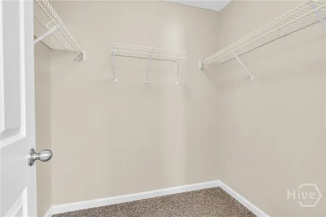 $1,850 | 975 Canyon Oak Loop, Richmond Hill, GA 31324