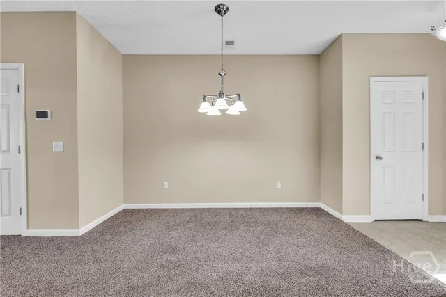 $1,850 | 975 Canyon Oak Loop, Richmond Hill, GA 31324