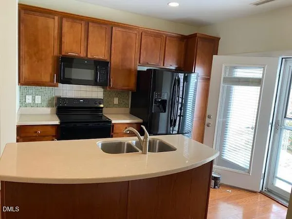 $1,650 | 8017 Sunset Branch Court, Raleigh, NC 27612