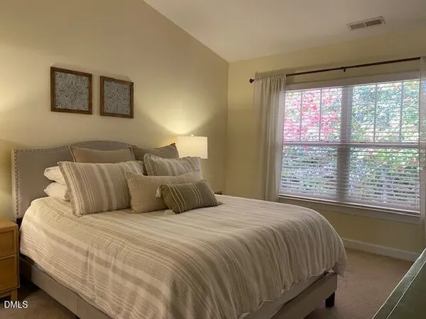 $1,650 | 8017 Sunset Branch Court, Raleigh, NC 27612