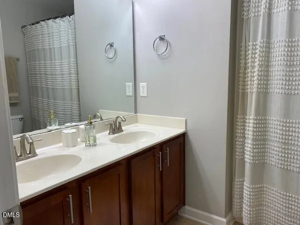 $1,650 | 8017 Sunset Branch Court, Raleigh, NC 27612