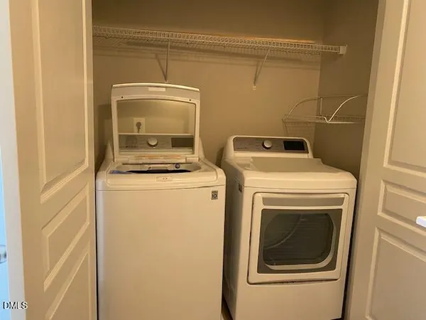 $1,650 | 8017 Sunset Branch Court, Raleigh, NC 27612