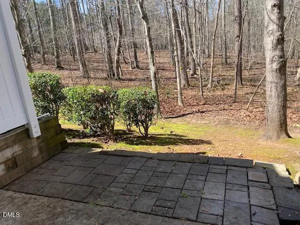 $1,650 | 8017 Sunset Branch Court, Raleigh, NC 27612