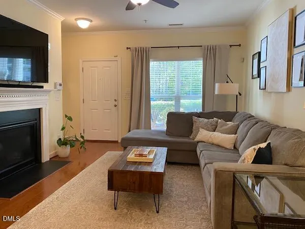 $1,650 | 8017 Sunset Branch Court, Raleigh, NC 27612