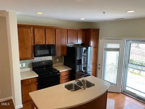 $1,650 | 8017 Sunset Branch Court, Raleigh, NC 27612