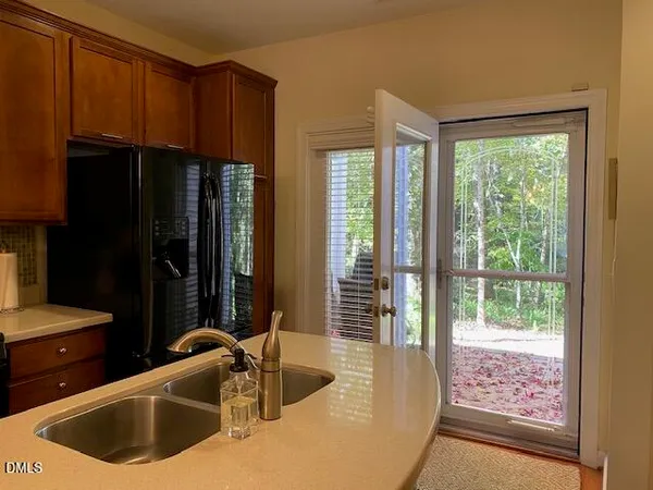 $1,650 | 8017 Sunset Branch Court, Raleigh, NC 27612