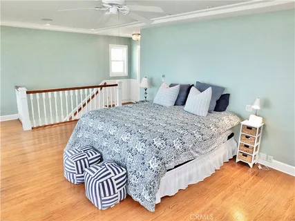 $2,600,000 | 6421 East Seaside Walk, Long Beach, CA 90803