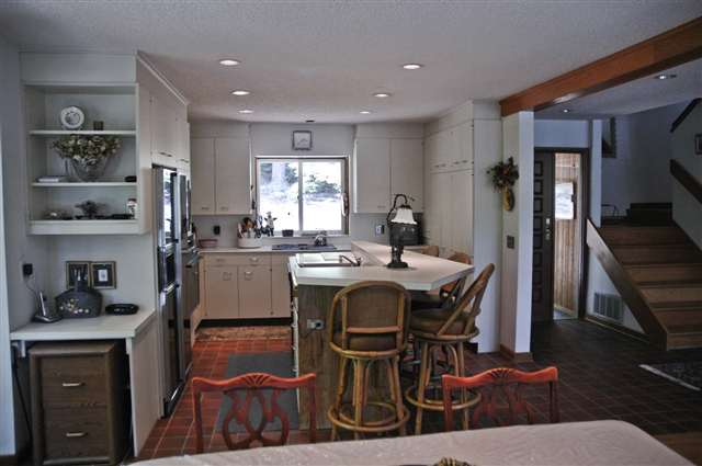 712 Seminole Point Road, Unit LOT 43B SEMINOLE POINT Fair Play, SC 29643 - Photo 12 of 25 Gallery Image 12
