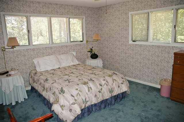 712 Seminole Point Road, Unit LOT 43B SEMINOLE POINT Fair Play, SC 29643 - Photo 16 of 25 Gallery Image 16