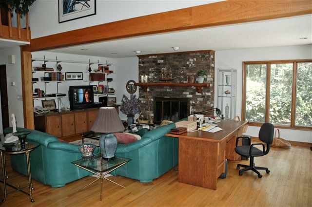 712 Seminole Point Road, Unit LOT 43B SEMINOLE POINT Fair Play, SC 29643 - Photo 8 of 25 Gallery Image 8