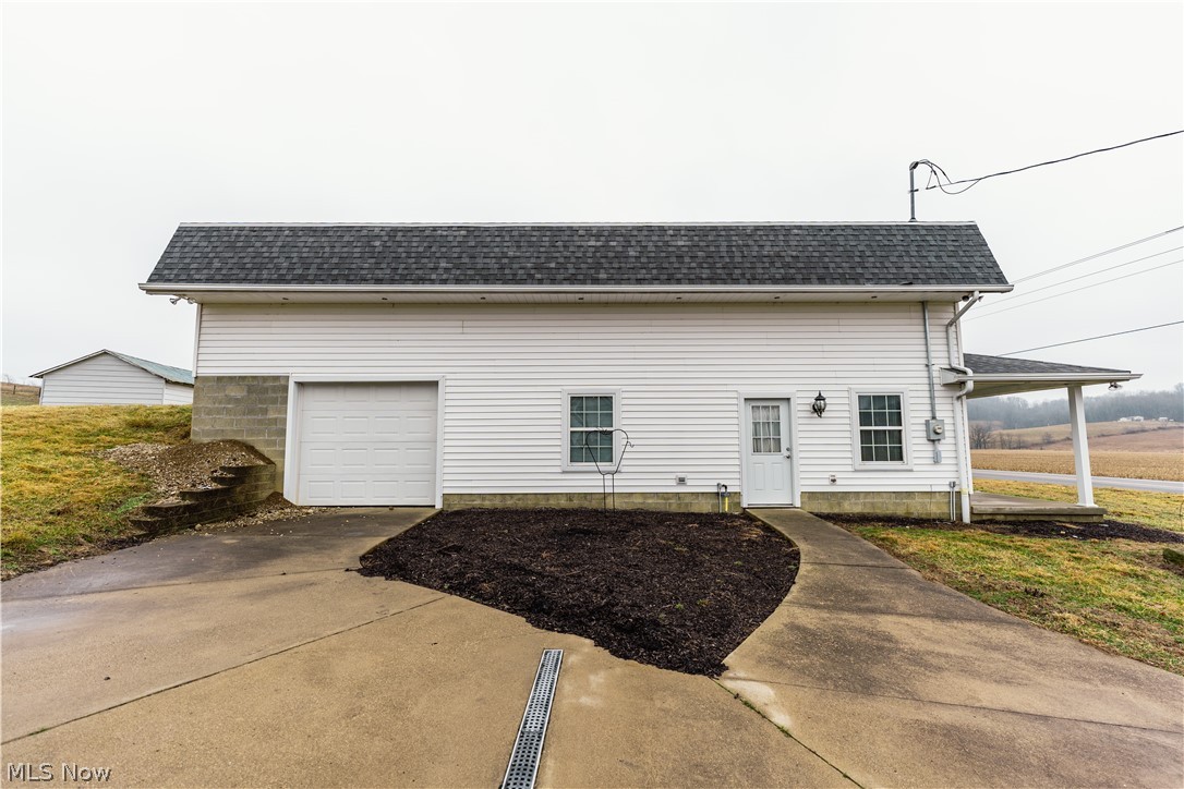 3967 Crooked Run Road Northwest New Philadelphia, OH 44663 - Photo 43 of 50 Gallery Image 43