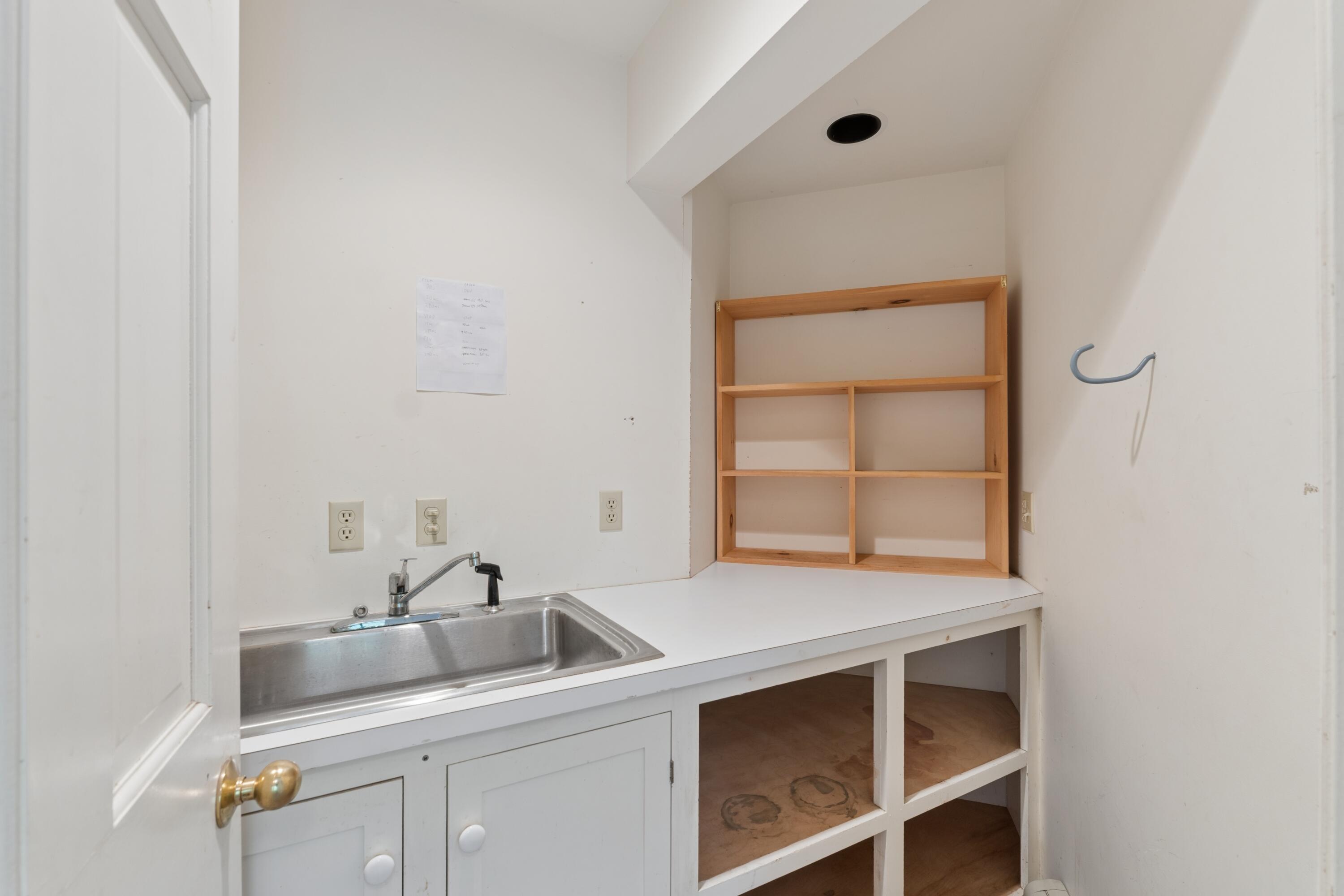 119 Knubble Bay Road Westport Island, ME 04578 - Photo 54 of 90 119 Knubble Bay Rd_0192