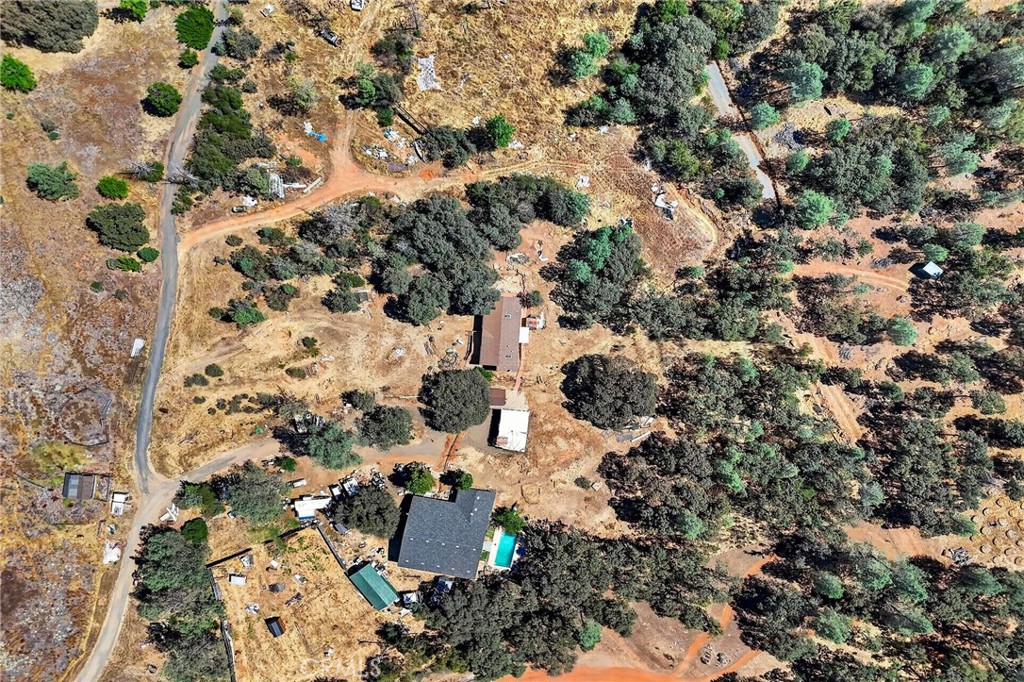 3500 Cherokee Road Oroville, CA 95965 - Photo 43 of 53