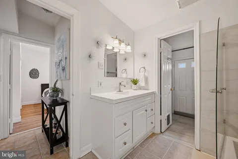 $430,000 | 1815 Glenarm Road, Edgewater, MD 21037